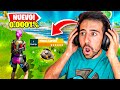 CONSIGO EL *PEZ MIDAS* GRACIAS A UN HACKER EN FORTNITE - ElChurches