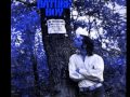 Joe Beck - nature Boy 1968