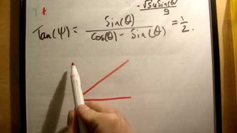 Applied Maths : LC textbook solution  Ex 3d q9