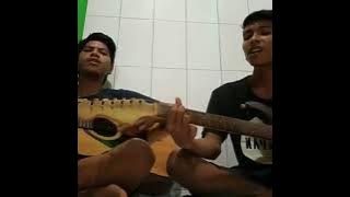 Budi arse meme (cover)