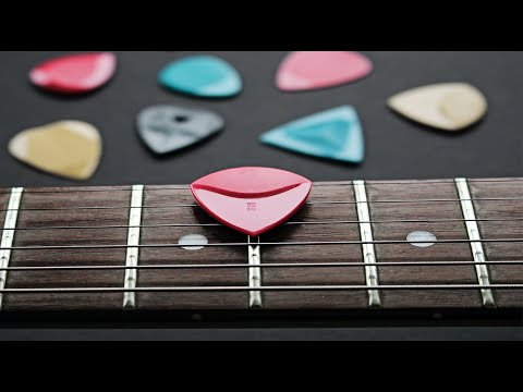 ჯაზზის კომპოზიცია გიტარის თანხლებით #ჯაზზი #მელოდია_გიტარის_თანხლებით #Jazz #Guitarmusic.