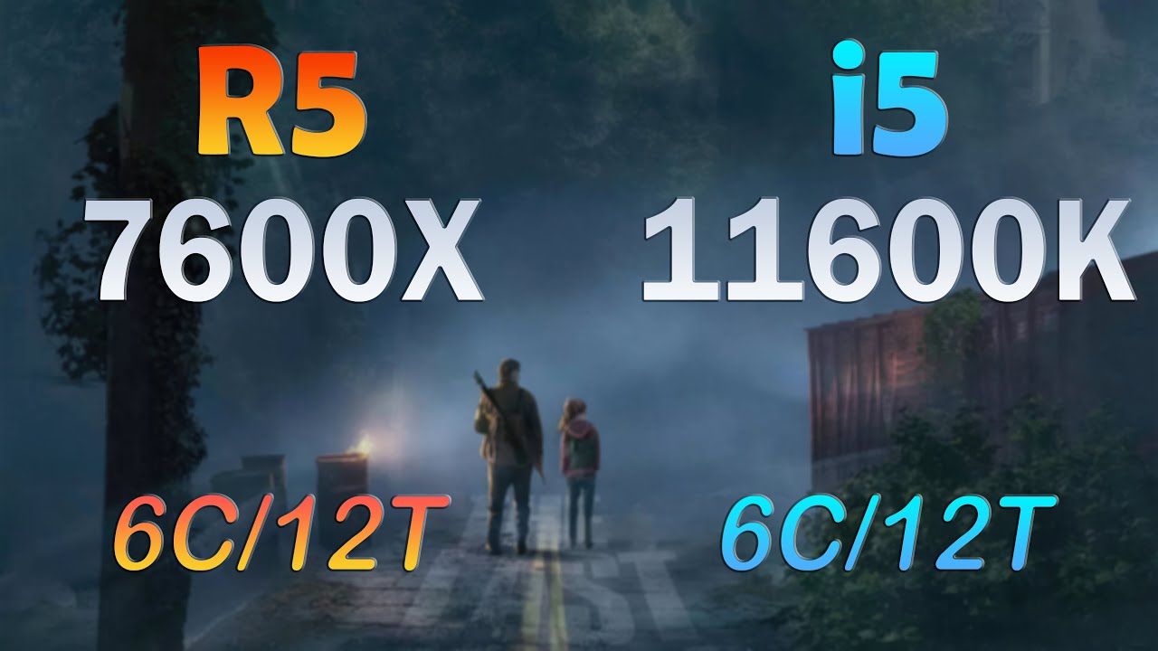 AMD Ryzen 5 7600x Vs I5 11600k Which Is Better YouTube amd-ryzen-5-7600x-vs-i5-11600k-which-is-better-youtube