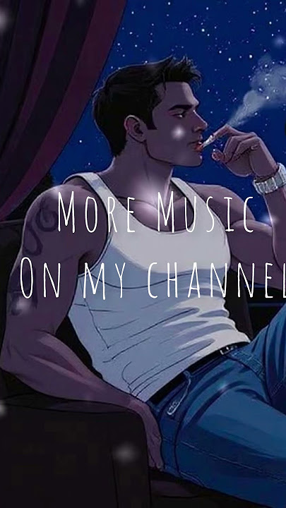 Listen to this 🎧 A chill jazz hook 1