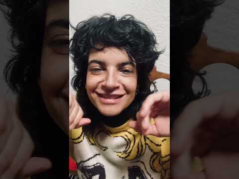 Notibulbo 19 de febrero 2025 con final desastre XD