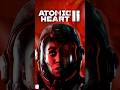 Atomic Heart 2
