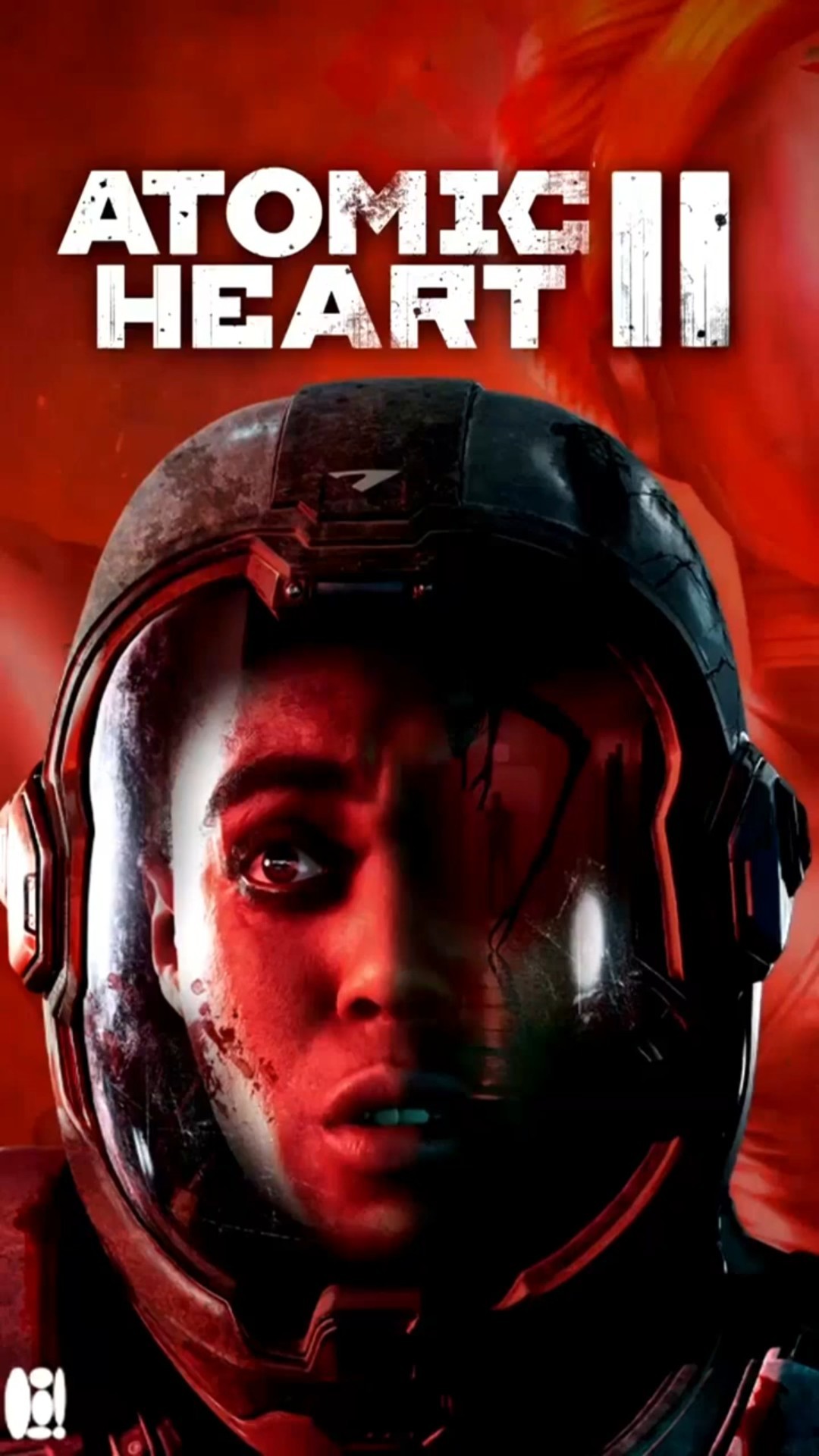 Atomic Heart 2 - YouTube