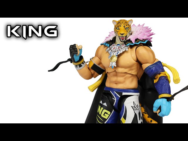 sddefault.jpg