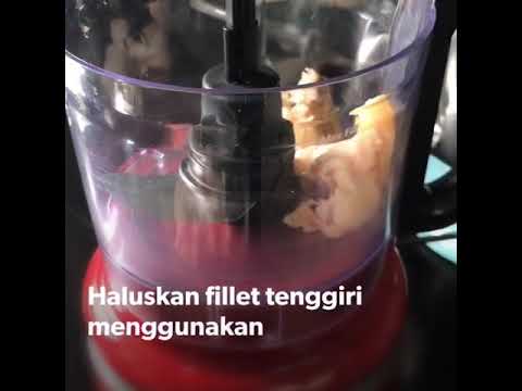 resep-otak-otak-ikan-tenggiri-enak-by-mika-hadi