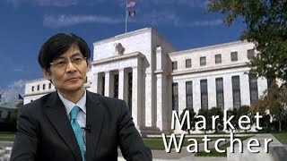 次期ＦＲＢ議長の手腕は　人柄知る日銀前理事に聞く