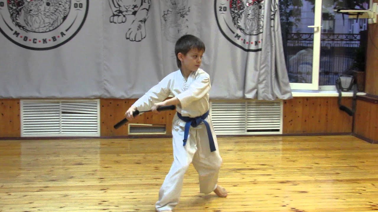 ������ ������� ������ Peg Mgf: ����.