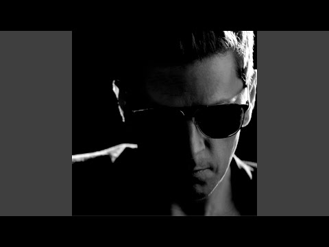Trust You - Rob Thomas