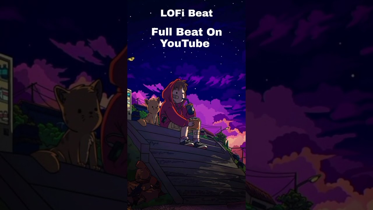 Lofi Hip Hop Type Beat X Lofi Chill Type Beat #typebeat #hiphopbeats #beats #dhh #rapbeats #rapmusic