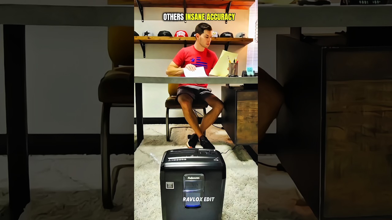 Normal  Accuracy Vs King of legendary skills #troll #edit #trollface