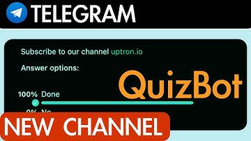 Telegram Bot on C#  + Google Sheet = Everything you need to know to ...