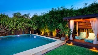 Kirrawee | 10 Avery Avenue - Pulse Property Agents - Lucas Pratt & Sean Gynn