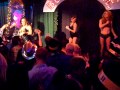 Emerald City, New Year's Eve 2011, Lady Marmalade - YouTube