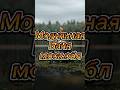 Баня дом !