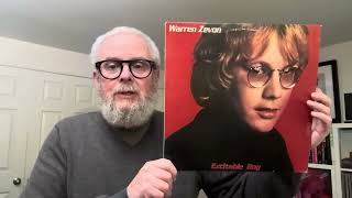 COLLEGE RADIO STATION (WMPG) RECORD SALE !!!