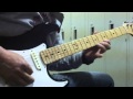 It's only Rock'n Roll集会のテーマ(のれのれRock'nRoll)★T・C・R横浜銀蝿R・S  cover