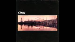 Video thumbnail of "Calm - Sign Crushes Motorist"