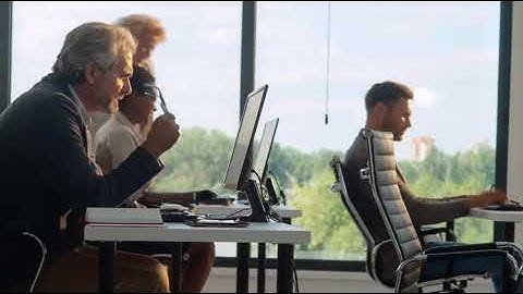 Digital Asset Is Tokenizing Wall Street’s Core Infrastructure