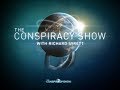 The Bilderberg Group | The Conspiracy Show with Richard Syrett | Season 3 | Episode 11