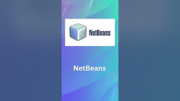 Top 5 IDEs for Java Programming in 2025 | Best Java Editors for All Levels #learnjava #java