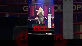 Sabrina Carpenter Finally Responds To The Hate