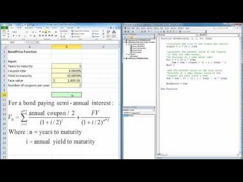 Excel VBA Tutorial: For-Next-loops