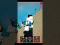Squid Game Tower 2 😇#roblox #funny #gaming #comedy #challenge #tower #towerroblox #shortsfeed