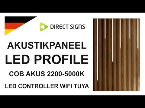 Direct Signs -