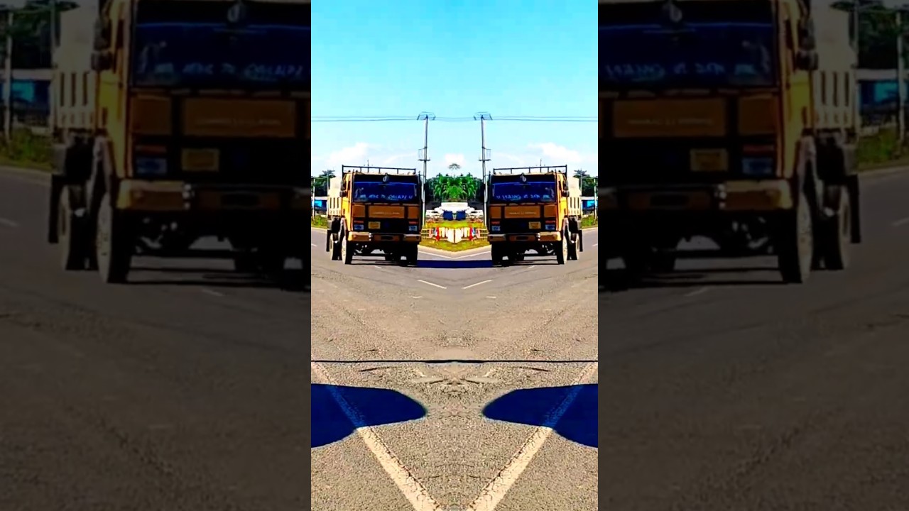 Track racing ignition 🏁🔥🚛 torque monsters explode forward shocking viewers today 🚀