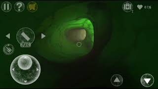 Antarctica 88 Playthrough (PART 3) screenshot 2