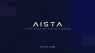 Celebrity Hyperlambda introduction Profile