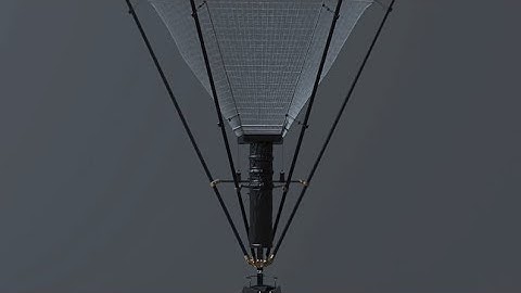 The Grind Shooting Machine Review and Rating