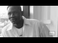 Emerging Cultural Leader 2010 Mangesto Chol Emerging Cultural Leader 2010 Mangesto Chol