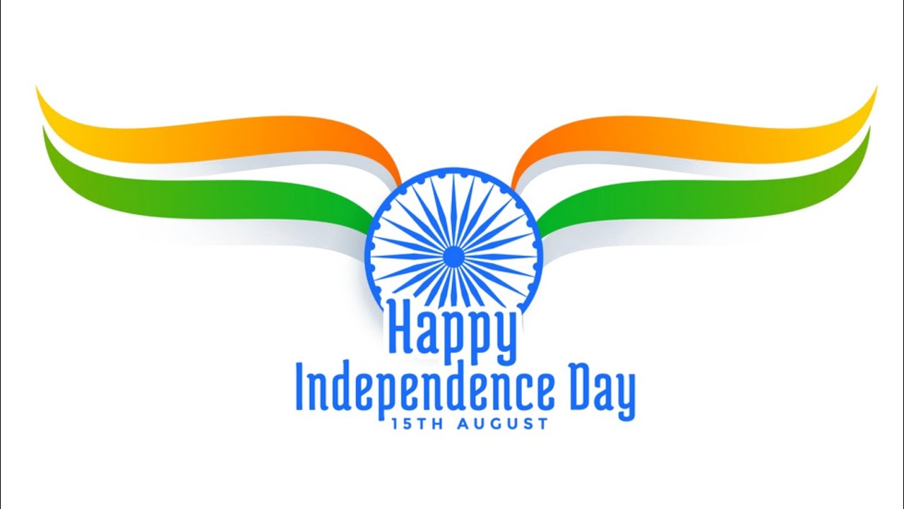 independence day status video in Tamil// August 15