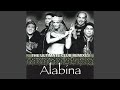 Miniature de la vidéo de la chanson Alabina Megamix