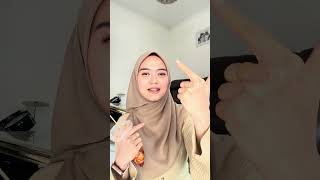 Semangat kalian belajarnyaa😍🫶🏻