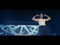 MIKA - Spinning Out - LIVE from Les Francofolies de La Rochelle 2026