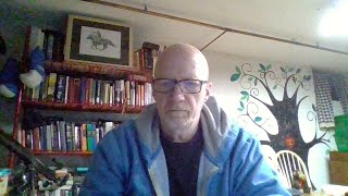 Athlete Statistics Bible study with Fred, # 177, Genesis 49:8-12 comments: Jacob speaks of Judah