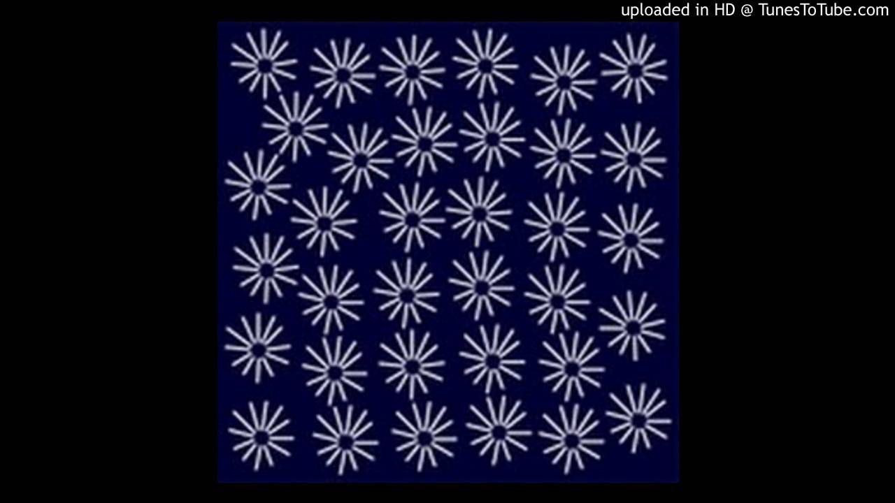 Tomas Korber - Fred Austere