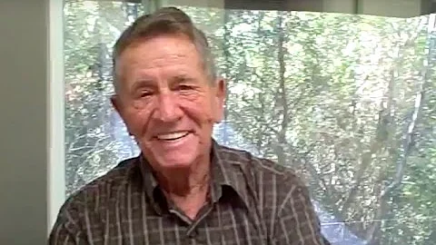 All on 4 Implants Dr  Rodney Holcombe