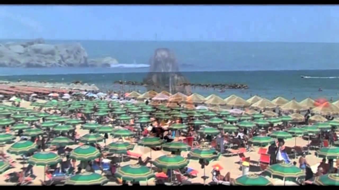 alessandro zulli Francavilla al mare 