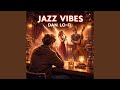 Cozy Night Study Jam