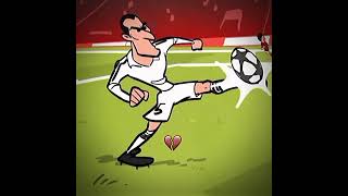 Zidane Vole Goal ☠️🔥 | #shortsfeed #edit #shorts #football #viral #funk #zidane