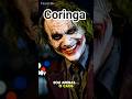 Coringa - The Dark Knight #cinema #HQ #coringa