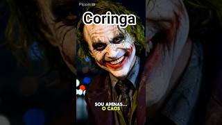 Coringa - The Dark Knight #cinema #HQ #coringa