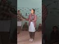 Preparations for Republic Day are going on in the school#ytshorts # #school #viral #video #ytshorts