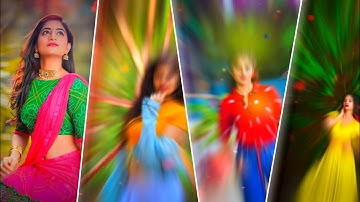 New Trending Beatsyns Shake Effect Status Editing Kinemaster New Video Editing | Status Kaise Banaye